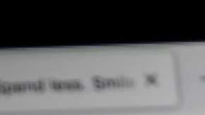 amazon-prime-day-2025