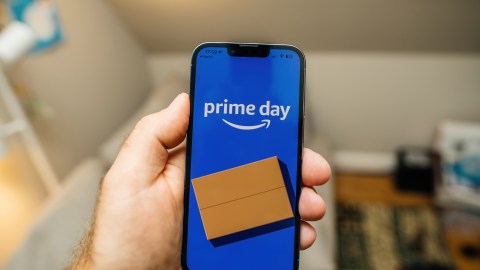 amazon-prime-day-estafas