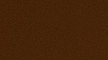 amazon-prime-day-ofertas-televisiones-2025