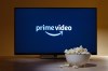 amazon-prime-day-ofertas-televisiones-2025