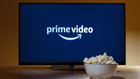 amazon-prime-day-ofertas-televisiones-2025