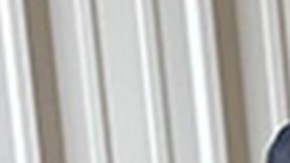 Amenazó con asesinar a agentes del ICE y terminó preso: "Si vienen por mí, les voy a disparar"