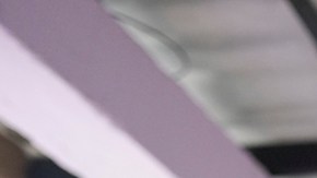 Venezolano denunció que sufrió abuso en el Cecot: “Me obligaron a hacer sexo oral”