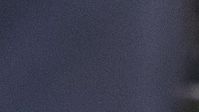 Con su papel de Andy Sachs, Anne Hathaway se ha ganado un lugar en los corazones de sus fans.