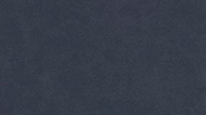 ‘The Devil Wears Prada 2’ se estrenará en cines de todo el mundo el 1 de mayo de 2026.