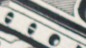 apple-20-anos-inversion-ganancia