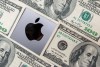 apple-20-anos-inversion-ganancia