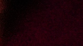 Ariana aclaró que el canto continúa siendo el eje central de su carrera, pero que está tratando de encontrar un equilibrio entre sus diferentes proyectos.