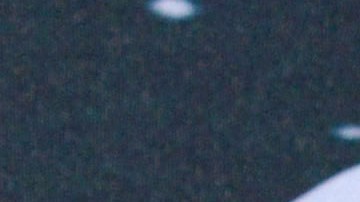 Armando Araiza cuenta con una carrera de más de tres décadas en cine y televisión.