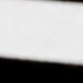 aumento-seguro-social-cola