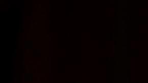 El presidente de Estados Unidos, Donald J. Trump, habla en un evento para la firma de la legislación sobre criptomonedas Genius Act, en la Casa Blanca en Washington, DC, EE. UU., el 18 de julio de 2025.