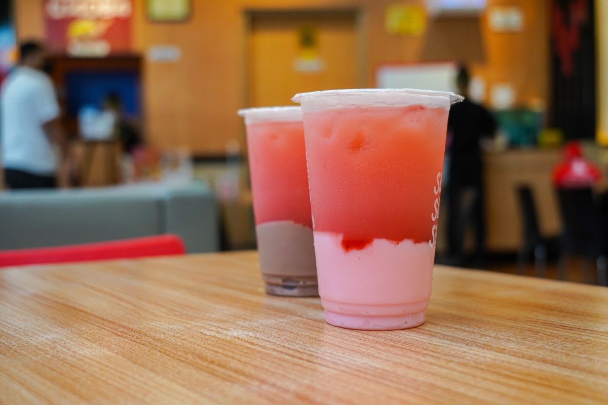 Descubre las nuevas bebidas de Taco Bell: frescura y energía para el verano 2025