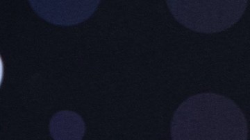 Belinda se volvió tendencia luego de que se hiciera viral un video donde aparece interpretando el tema ‘Él Me Mintió’ junto a Amanda Miguel.