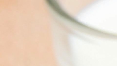 Aprende a preparar un bizcochuelo que puedes personalizar según tus preferencias.