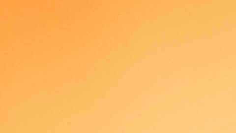 Brad Pitt no estaba en la casa en el momento del asalto.