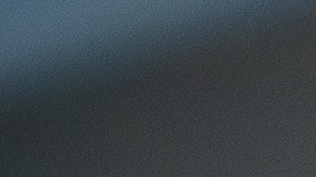 Lo que parecía un error puntual se convirtió en un caos para el chico, que no paraba de recibir extraños mensajes.