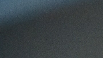 Lo que parecía un error puntual se convirtió en un caos para el chico, que no paraba de recibir extraños mensajes.