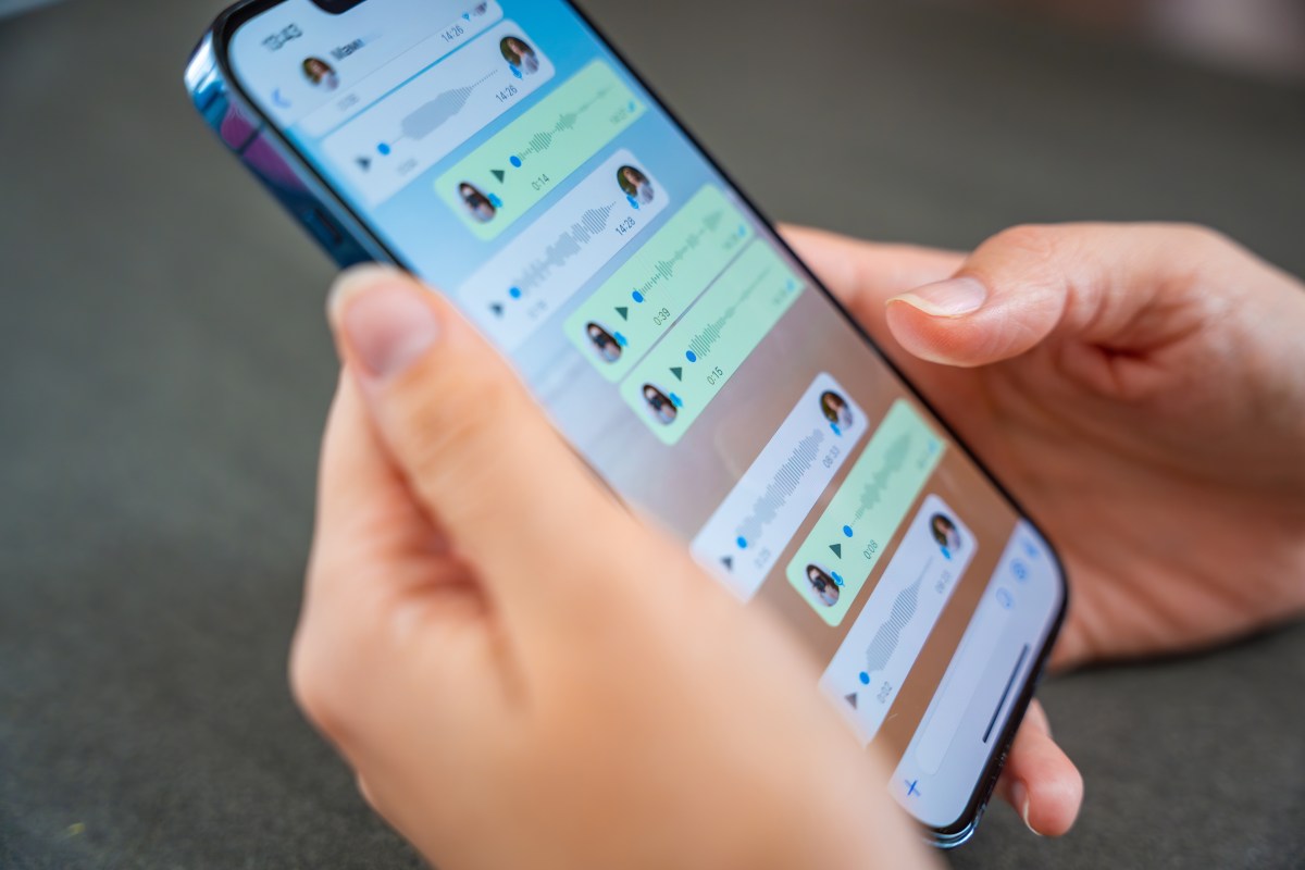¿Broma o venganza? Publicó el número de su exnovio en varios servicios y ahora le llegan cientos de WhatsApp