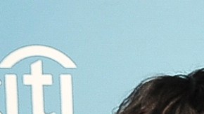 BTS debutó el 13 de junio de 2013 y encabezó una moda mundial de K-pop