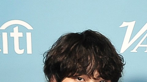 BTS debutó el 13 de junio de 2013 y encabezó una moda mundial de K-pop