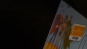 burger-king-empleada-trabaja-sola