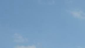 Fotografía de archivo del 6 de abril de 2023 de la fachada del Tribunal Supremo de Estados Unidos.