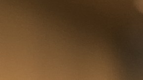 Starbucks tiene varias bebidas saludables que representa una alternativa si desean algo con menos azúcares añadidos.