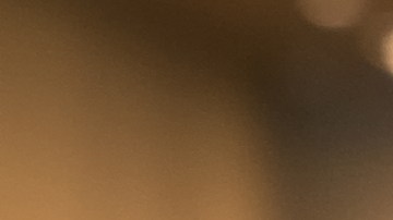 Starbucks tiene varias bebidas saludables que representa una alternativa si desean algo con menos azúcares añadidos.