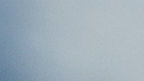 Tomar café en ayunas da un impulso de energía y aporta beneficios para la salud.