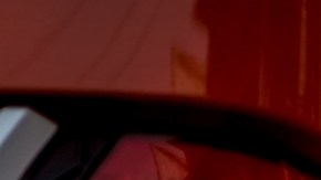 Niño murió bajo custodia estatal en Alabama tras ser olvidado por horas en un auto caliente