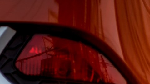 Niño murió bajo custodia estatal en Alabama tras ser olvidado por horas en un auto caliente
