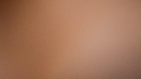 La empresa confirma que el producto con cumple con los estándares de calidad, aunque no representa un riesgo para la salud.