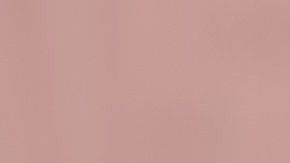 carne-de-res-precios-aumento-julio-2025