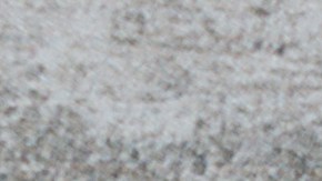 Las cáscaras de alimentos están llenas de nutrientes que puedes aprovechar.