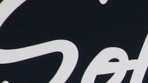 Cazzu aseguró que quedó con la conciencia tranquila al finalizar su romance con Nodal.