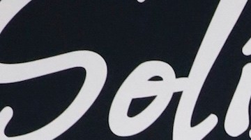 Cazzu aseguró que quedó con la conciencia tranquila al finalizar su romance con Nodal.