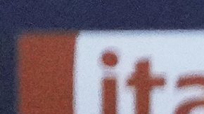 Samir Xaud (d), presidente de la CBF durante la presentación de Carlo Ancelotti.