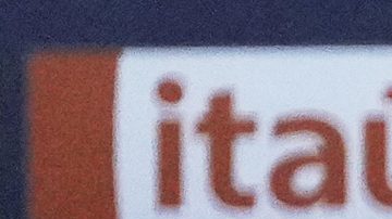 Samir Xaud (d), presidente de la CBF durante la presentación de Carlo Ancelotti.