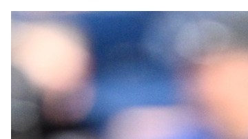 Jarren Durán, Cedric Mullins y Harrison Bader.