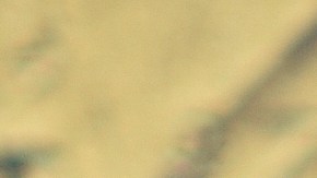 Charlize Theron dijo que decidió darse por vencida debido a que muchos hombres mienten.