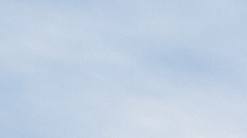 chase-bank-aperturas-21-estados