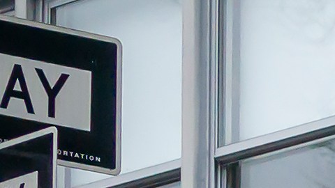 chase-bank-aumento-tarifas-2025