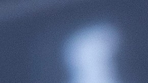 En una de las demostraciones de OpenAI, el Agente planificó una boda: desde elegir vestimenta y comparar vuelos, hasta elegir un regalo apropiado.