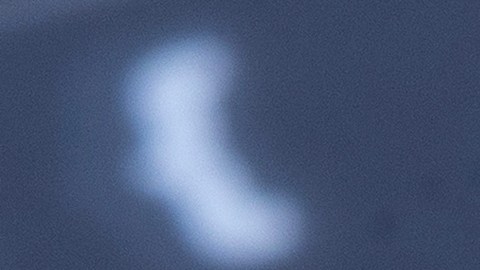 En una de las demostraciones de OpenAI, el Agente planificó una boda: desde elegir vestimenta y comparar vuelos, hasta elegir un regalo apropiado.