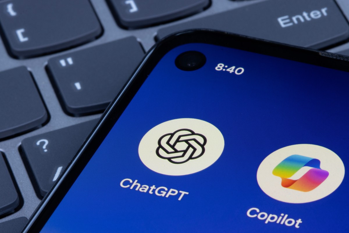 Cómo funciona 'ChatGPT Agent': un nuevo nivel de IA para tareas mucho más complejas