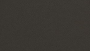 Además de escribir, responder, traducir, resumir e incluso mantener una conversación casi humana, ChatGPT guarda más curiosidades.