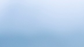 ChatGPT no se considera una fuente absoluta de verdad. De hecho, está entrenado para advertir cuando una respuesta puede ser incierta, incompleta o desactualizada.