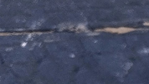 Las chayotas conocidas también como papas de aire, son ricas en fibra y nutrientes.