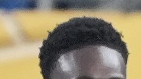 Christopher Nkunku celebra con sus compañeros en el Mundial de Clubes 2025.