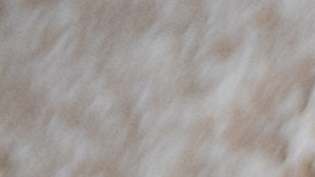 cheque-de-estimulo-alaska-pago-1702-dolares